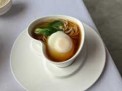 -食悦江南·淮扬菜·烤鸭(亚运村·惠新店)