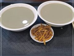 -聚德华天护国寺小吃(甜水园店)