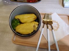 -春风·有糖(崇宁路店)