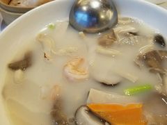 -凯逸轩·匠心粤菜(中城名仕汇店)