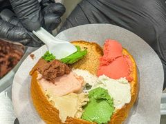 -白蘭BLANK(杭州湖滨银泰in77C区店)