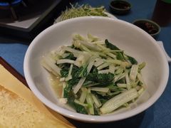 -天怡·鱼工厂(梅溪湖店)