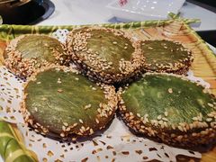 -涿派·炝锅鱼(涿州店)
