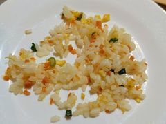 -蛙一刀·麻椒鱼火锅(金仙桥店)