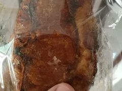 -PAPER STONE BAKERY(天汇广场店)