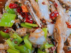 -赵家大院(玉泉西路)