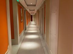 -苏州吴中白金汉爵大酒店