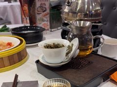-潮江春(阳光店)