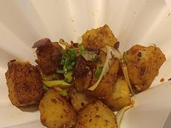 -盆满钵满·国家非遗传承(云台店)