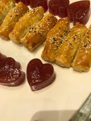 -上海外高桥喜来登酒店·宴会厅