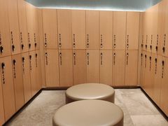 -家舍沐浴生活馆