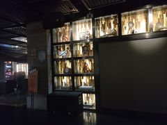 -星聚会KTV(苏州信投大厦店)