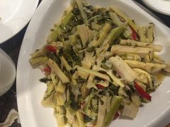 -风味小馆(天目湖宾馆店)