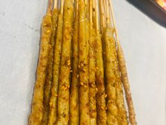 -申记串道(中街店)