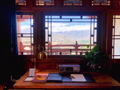 -松赞拉萨林卡酒店