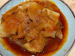 -连手特色烤串