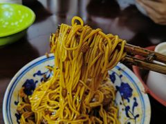 -秦胖子肉陀良心店
