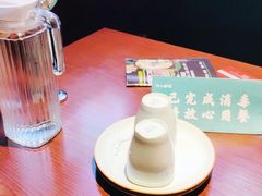 -川人百味(福佳爱琴海店)