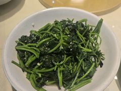 -传统菜农庄(皇姑路店)