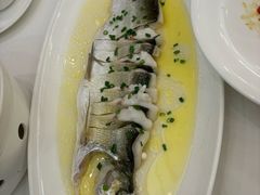 -州康·本帮菜(南桥百联店)