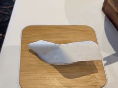 -眉州东坡(北苑华贸店)