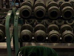 -天津君隆威斯汀酒店