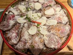 -梅亭居酒屋(中大国际店)