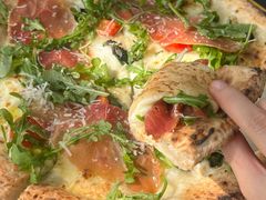 -杭州君悦酒店·青莳