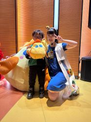 -小鸡哆哆故事屋·儿童乐园(嘉里城店)