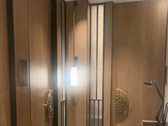 -全聚德(双井店)