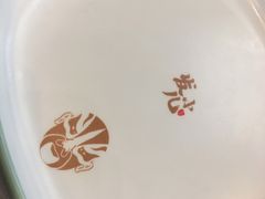 -金家老三饭庄(常营店)
