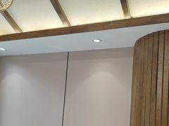 -乔家小院•非遗驴肉•青岛菜(滨河路店)
