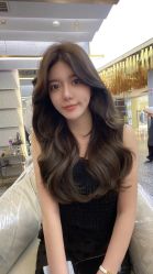 点击看大图 -3AM HAIR SALON烫发染发接发