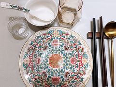 -觅唐MITONG(鸟巢店)