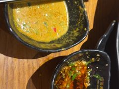 -呷哺呷哺 黄金牧场 (欢乐谷店)