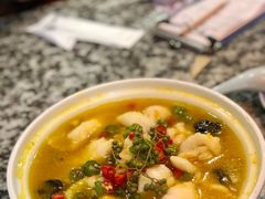 -天津卫码头(南开大悦城店)