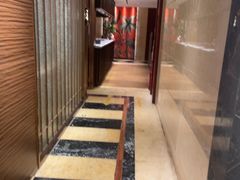 -红城阁·上海味道(四平路店)