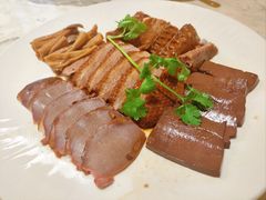 -潮州府·潮菜·砂锅粥(徐家汇店)