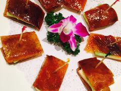 -粤麓轩餐厅(中信泰富广场店)