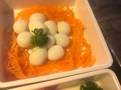 -骨之味·筒骨汤火锅(江头店)