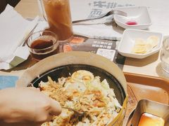 -豪客来牛排(云山大道店)