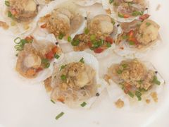 -富瑶大酒店(强工二街店)