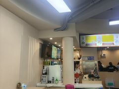 -面道赞宁海海鲜面(迎凤街店)
