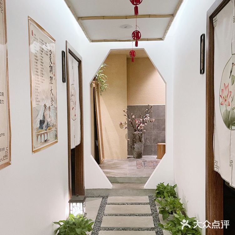 被SPA拯救的都丽们