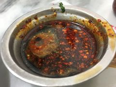 -再回首鸡肉米线(人民路一店)