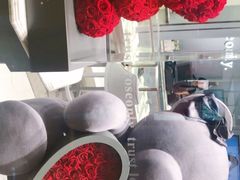 -ROSEONLY诺誓(沈阳万象城店)