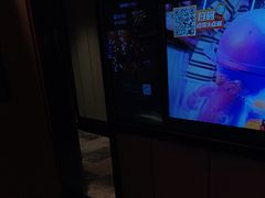 -星聚会KTV(复地活力城店)