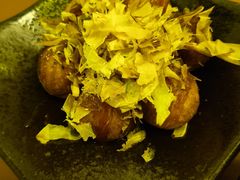 -鸟内会(河北路店)