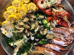 -盒马鲜生(悦峰店)