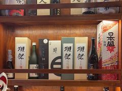 -焱岛烧肉·活鳗炙烤(晋江万达店)